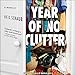 Produktbild Year of No Clutter: A Memoir