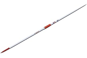 Polanik Class SK Javelot 300 g/400 g/500 g/600 g/700 g/800 g