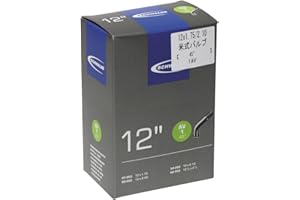 Schwalbe Wąż, 30 cm