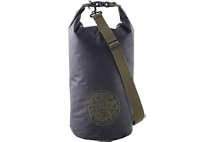 Rip Curl Surf Series Barrel Bag 20 Drybag