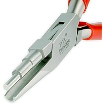 20 Stück Edelstahl Federdraht 304 - 50cm Länge 2,6mm Für Handwerk & DIY