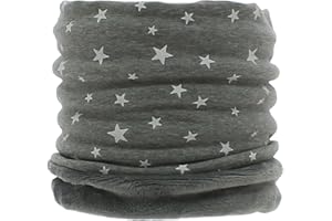 beybi Braga polar cuello punto algodón con suave pelito en interior. Suaves, cómodas y calentitas para niños