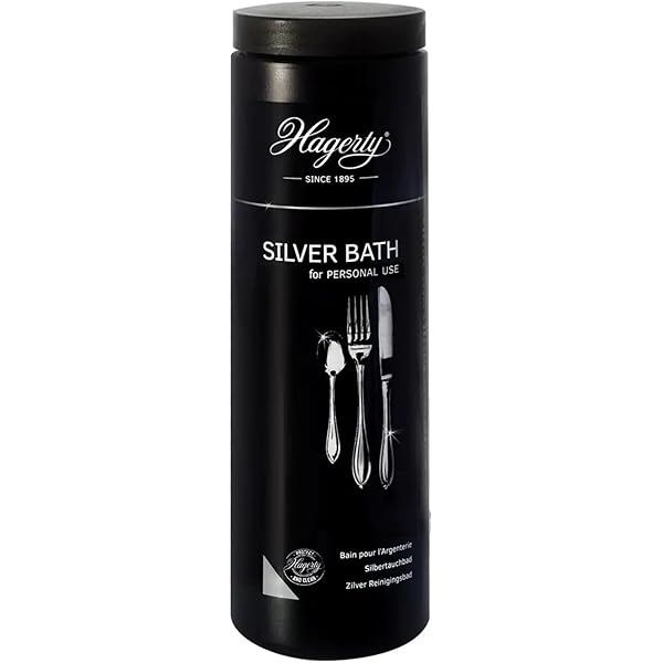 Nano-carnets Magnétiques Pour Geocaching - Mini Logs Et Bandes De Suivi - Par Geo-Versand