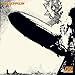 Led Zeppelin - Edición Original Remasterizada, 180 Gramos [Vinilo]