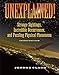 Unexplained!: Strange Sightings, Incredible Occurrences, and Puzzling Physical Phenomena (English Edition) by 