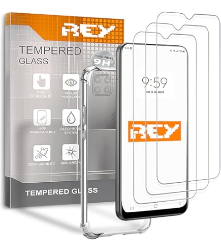 Custodia Libro Carte Fancy Book calamita Nero per Realme 7 RMX2155