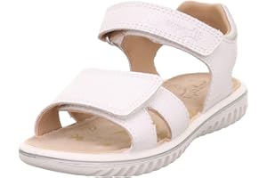 Superfit Brillante, Sandali Bambine e Ragazze