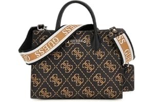 Guess Rea Sac à main 32 cm