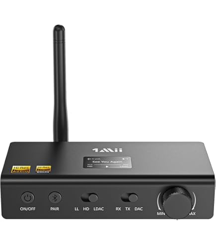 Av receiver met wifi - Elektronica online kopen? | Korting tot 44