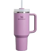 Stanley Quencher Pipetli Termos Bardak, 1.18 L