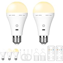 VARICART Lampadina RGB E27 10W, Cambiare Colore Lampadina LED con Telecomando, Bianco Caldo 3000K Dimmerabile Edison Lampadine Colorate - 12 Colore, Funzione Memoria e Timer, 100W Equiv. (1 Pezzi