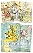 Mystic Faerie Tarot by 