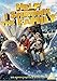 Help! I Shrunk the Family [DVD] by Geza Weisz