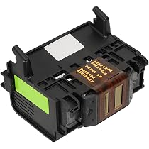 920XL Kompatible Druckerpatronen Für HP Officejet – 5 Patronen Set (2 Schwarz, 1 Cyan, 1 Magenta, 1 Gelb), Hohe Seitenausbeute