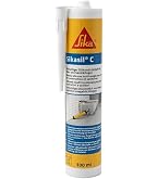 Primaster Sanitär Silikon anthrazit 310 ml 3 für 2 Aktion von Globus Primaster Sanitär Silikon anthrazit 310 ml 3 für 2 Aktion von Globus
