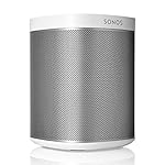 Sonos Play:1 Enceinte sans-fil - Blanc