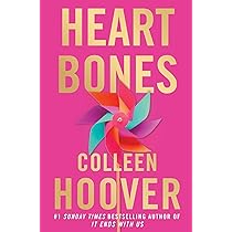 Hearts and Bones［カセット］ Amazon.co.jp: Hearts & Bones: ミュージック