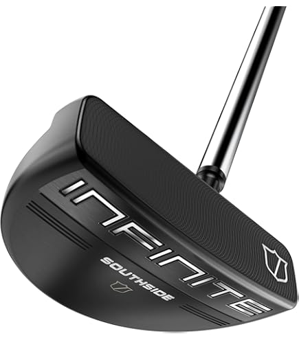 Tête De Driver TaylorMade Stealth 2 10.5° – Tour Issue – 460cc – Droitière – Neuve