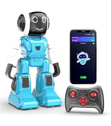 Buy OWI Robotic Arm Edge Online at Low Prices in India - Amazon.in