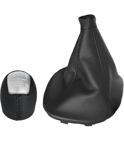 Pomello leva cambio Iveco Daily 2000-POM002