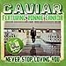 Produktbild Never Stop Loving You (Digitally Remastered) by Caviar (2012-08-29)