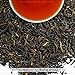 Produktbild Goomtee: Bio Darjeeling Herbst Tee 2017 | 100Gramm (50 Tassen) loses Blatt Schwarzer Tee | SFTGFOP1 AV2 | Bio | Darjeeling Teeboutique