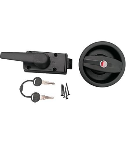 Kit De Réparation Pour Bouche Murale Prier Style Mansfield - Modèle 630-8500 - Cuivre Et Caoutchouc