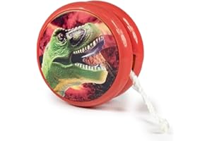 HGL SV14640 Dinosaur YO