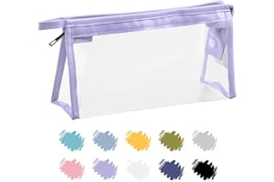 Soul Projekt Pencil Case