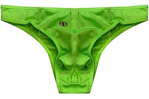 EQWIGKEIT Sexy Badehose Herren Kurz Badeslip Kurz Surfshorts Mit Tunnelzug Schwimmhose Slim Fit Badepants Badehosen Classic Unterwäsche Badeshorts Niedrige Taille Slip Elastisch Schwimm-Shorts