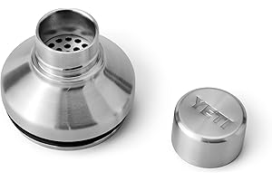YETI Couvercle Rambler Cocktail Shaker