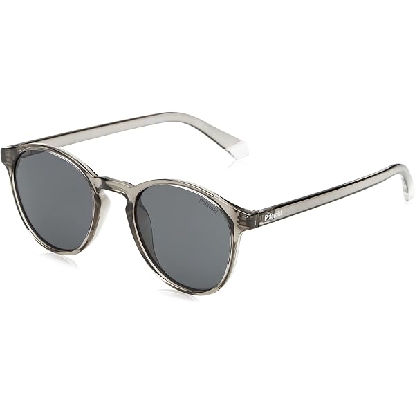 Lunettes de soleil Polaroid PLD-6186-S 807/M9