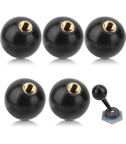 Kit double dump valve FORGE MOTORSPORT pour BMW Série 3 335i 306cv N54 de 2006 à 2009 Kit double dump valve FORGE MOTORSPORT pour BMW Série 3 335i 306cv N54 de 2006 à 2009