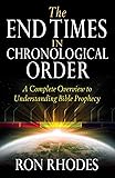 End Times in Chronological Order, The