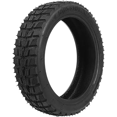 PNEUMATICI RADIALI AGRICOLI 600/65R38 - SR-666 TUBELESS - GOMME PER TRATTORE
