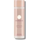 Atashi | Luminosity Firmness Facial Toner | Refreshing, Purifying and Moisturizing | Minimizes Pores | With Edelweiss, Glacia
