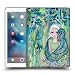 Produktbild Offizielle Wyanne Southern Comfort Leute Und Gesichter Soft Gel Hülle für Apple iPad Pro 12.9