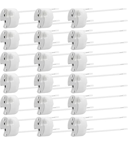 5-Pack