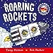 Roaring Rockets (Amazing Machines) by 