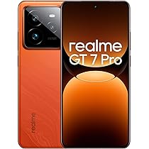 Realme GT7 Pro 12/256 root化 Realme GT7 Pro 5G 12gb Ram 256gb Storage - Moment Online