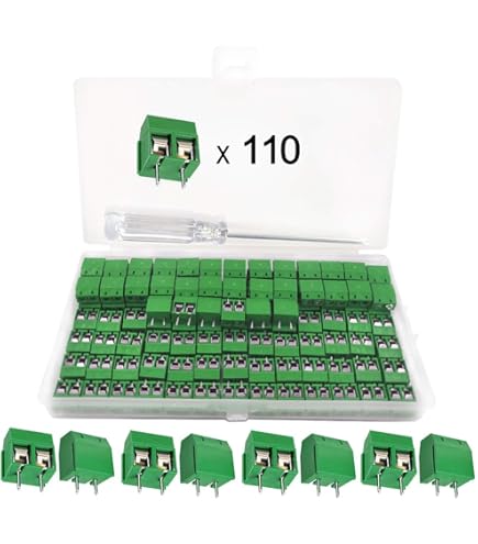 Waveshare ESP32 S3 POE ETH 8DI 8RO(PoE Network Port), Industrial 8 Ch ESP32 S3 WiFi Relay Module