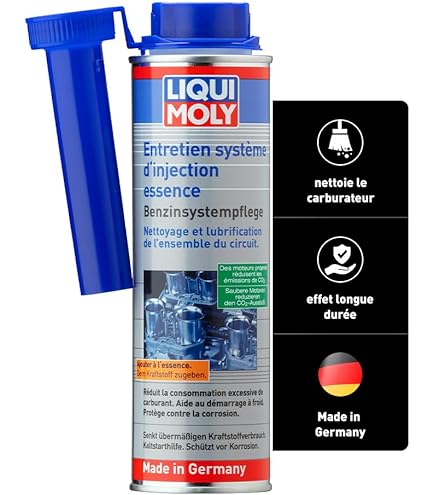 BRILLIANT TOOLS BT152900 Chariot D'atelier Avec 7 Tiroirs, Vide