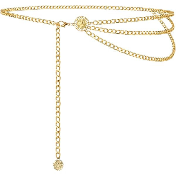 HABNI 12 Grandes Épingles À Nourrice, 90 Mm