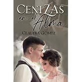 CENIZAS EN EL ALMA (La flor)