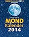Mondkalender 2014 by 