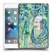 Produktbild Offizielle Wyanne Southern Comfort Leute Und Gesichter Soft Gel Hülle für Apple iPad mini 4