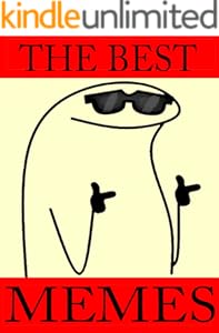 kindle best category lists