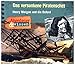 Abenteuer & Wissen: Das versunkene Piratenschiff. Henry Morgan und die Oxford by 