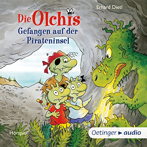 Download Gefangen auf der Pirateninsel (Die Olchis) Download Gefangen auf der Pirateninsel (Die Olchis)
