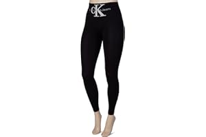 CALVIN KLEIN JEANS Calvin Klein Leggings para Mujer